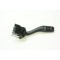 2002-2003 Audi A4 Windshield Wiper Switch Stalk 8E0953503B