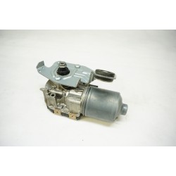 2012-2018 AUDI A6 A7 S6 S7 Windshield Wiper Motor 4G1955119