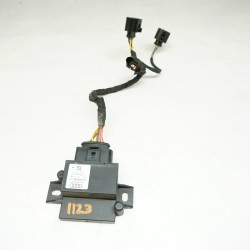 2012-2018 AUDI A6 A7 Fuel Control Module 4G0906093E