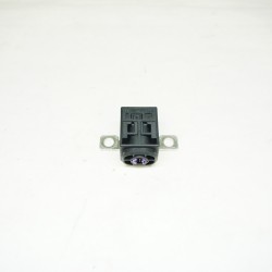 2012-2018 Audi A6 GENUINE Battery Fuse Cut Off Switch 4F0915519