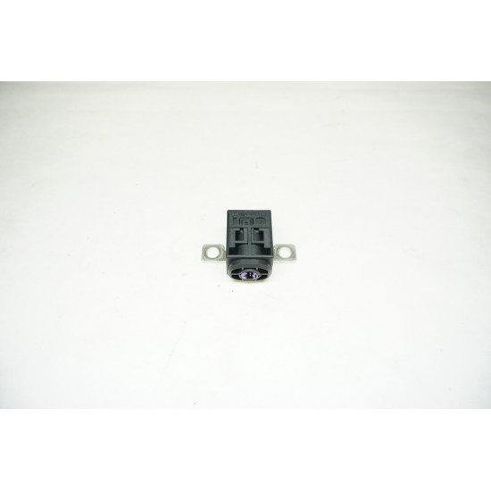 2012-2018 Audi A6 GENUINE Battery Fuse Cut Off Switch 4F0915519