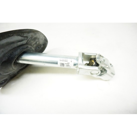 2012-2015 AUDI A6 Steering Column Shaft 4G1419753B