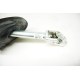 2012-2015 AUDI A6 Steering Column Shaft 4G1419753B