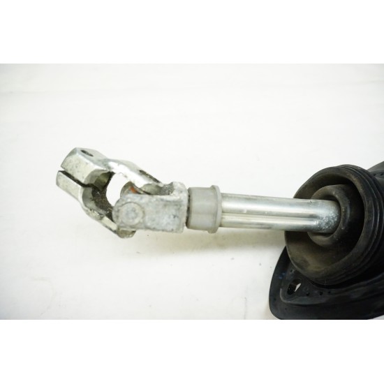 2012-2015 AUDI A6 Steering Column Shaft 4G1419753B