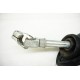 2012-2015 AUDI A6 Steering Column Shaft 4G1419753B