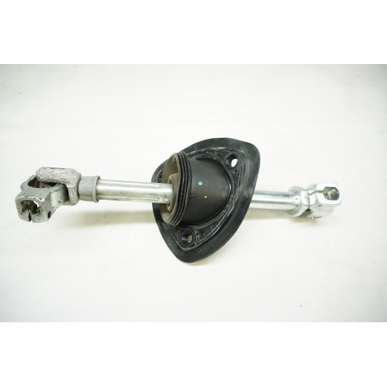 2012-2015 AUDI A6 Steering Column Shaft 4G1419753B