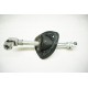 2012-2015 AUDI A6 Steering Column Shaft 4G1419753B