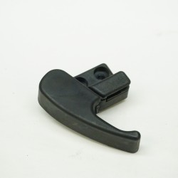 2000-2006 AUDI TT Hood Release Handle 1H1823533