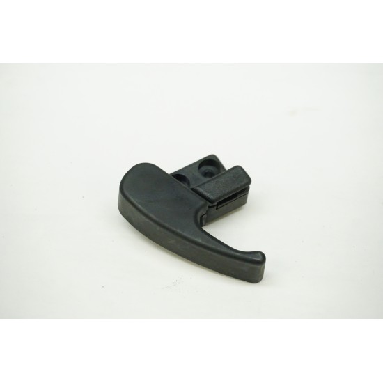 2000-2006 AUDI TT Hood Release Handle 1H1823533