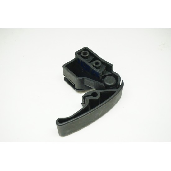 2000-2006 AUDI TT Hood Release Handle 1H1823533