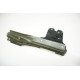 2000-2006 AUDI TT Convertible Trunk Lid Striker Latch 8N0827505B