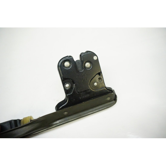 2000-2006 AUDI TT Convertible Trunk Lid Striker Latch 8N0827505B