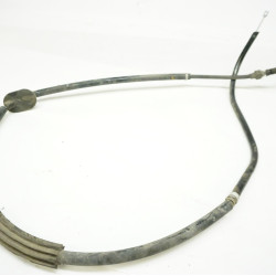 2000-2006 AUDI TT Convertible - Emergency Parking Brake Cable RIGHT or LEFT OEM