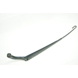 2000-2006 AUDI TT Passenger Side Windshield Wiper Arm 8N1-955-408-A