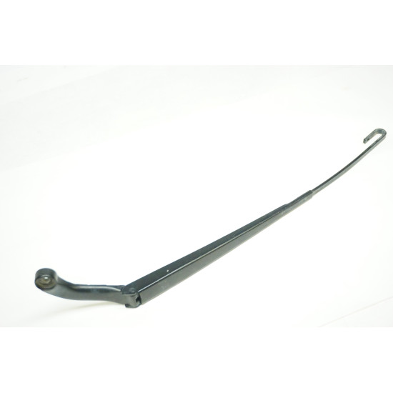 2000-2006 AUDI TT Passenger Side Windshield Wiper Arm 8N1-955-408-A