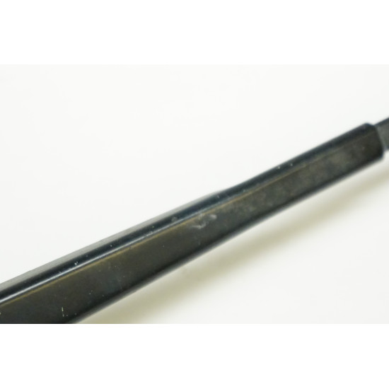 2000-2006 AUDI TT Passenger Side Windshield Wiper Arm 8N1-955-408-A