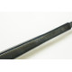 2000-2006 AUDI TT Passenger Side Windshield Wiper Arm 8N1-955-408-A