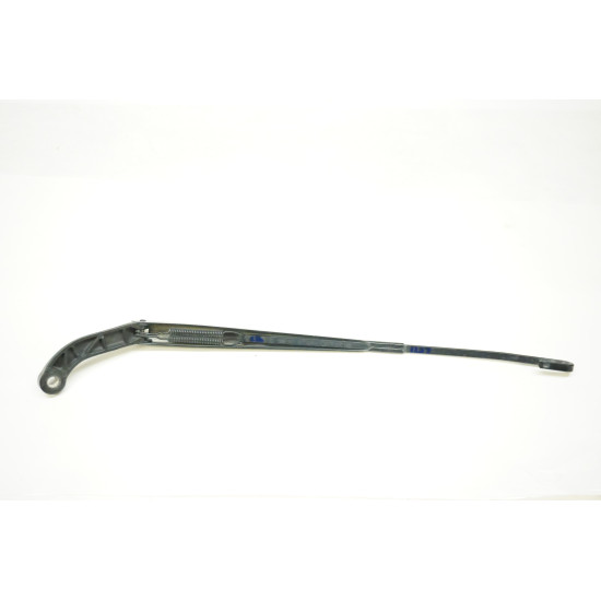 2000-2006 AUDI TT Passenger Side Windshield Wiper Arm 8N1-955-408-A