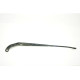 2000-2006 AUDI TT Passenger Side Windshield Wiper Arm 8N1-955-408-A