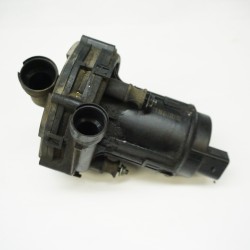 2000-2006 Audi TT Secondary Air Pump 078906601D