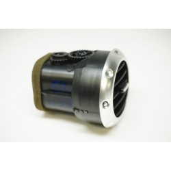 AUDI TT Dashboard Dash Heat A/C Air Vent 8N0820901 TESTED