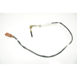 2010-2013 AUDI A3 TDI Exhaust Gas Temperature Sensor 03L906088J
