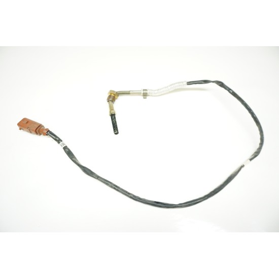 2010-2013 AUDI A3 TDI Exhaust Gas Temperature Sensor 03L906088J