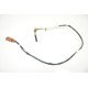2010-2013 AUDI A3 TDI Exhaust Gas Temperature Sensor 03L906088J