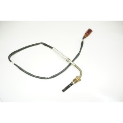 2010-2013 AUDI A3 TDI Exhaust Gas Temperature Sensor 03L906088J