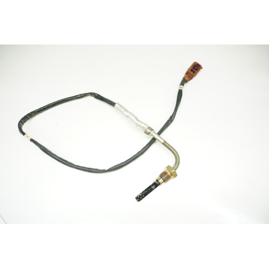 2010-2013 AUDI A3 TDI Exhaust Gas Temperature Sensor 03L906088J