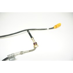 2010-2013 AUDI A3 TDI Exhaust Gas Temperature Sensor 03L906088T