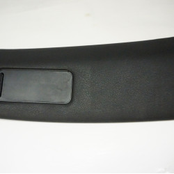 2000-2006 AUDI TT Convertible - Sun Visor LEFT 8N7857551B