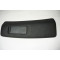 2000-2006 AUDI TT Convertible - Sun Visor LEFT 8N7857551B