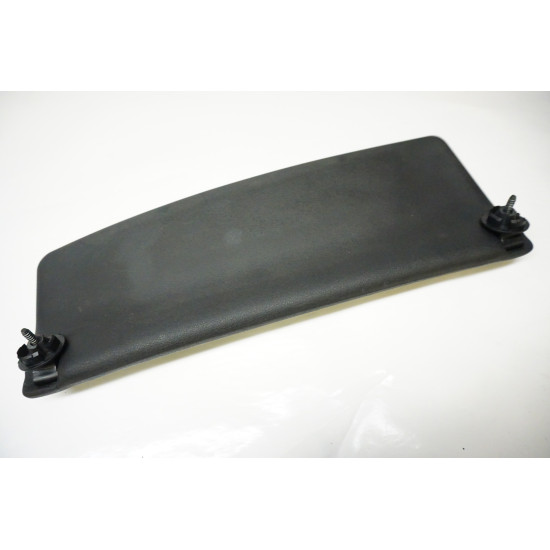 2000-2006 AUDI TT Convertible - Sun Visor LEFT 8N7857551B