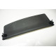2000-2006 AUDI TT Convertible - Sun Visor LEFT 8N7857551B