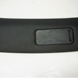 2000-2006 AUDI TT Convertible - Sun Visor RIGHT 8N7857552B