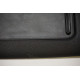 2000-2006 AUDI TT Convertible - Sun Visor RIGHT 8N7857552B