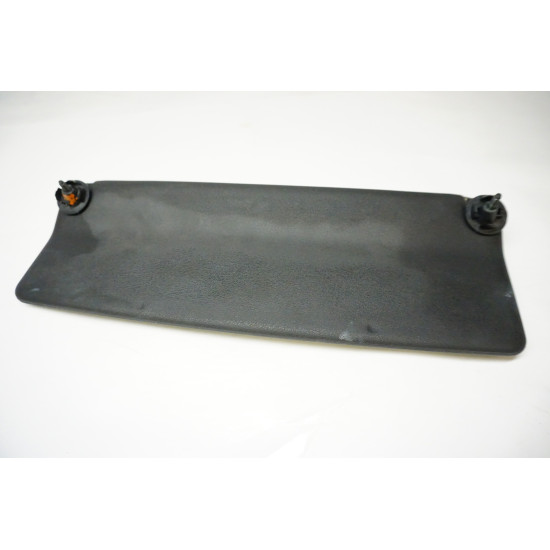 2000-2006 AUDI TT Convertible - Sun Visor RIGHT 8N7857552B