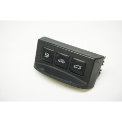 MK1 AUDI TT Convertible Fuel Door / Trunk Release Switch 8N0962101