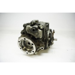 2000-2006 AUDI TT QUATTRO - Transmission Angle Gear Transfer Case 02M409053Q