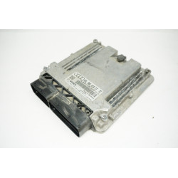 2010 2011 AUDI A3 Deisel Engine Control Unit ECU 03L906019CT
