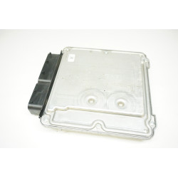2010 2011 AUDI A3 Deisel Engine Control Unit ECU 03L906019CT