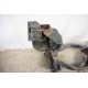 2000-2006 AUDI TT Quattro Rear Subframe Cross Member 1J0505235F