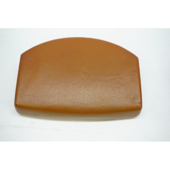2000-2006 AUDI TT Console Knee Pad 8N0857671G