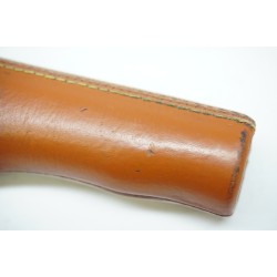 2000-2006 AUDI TT Parking Brake Pull Handle Cover 8N0711463C