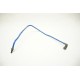 AUDI TT Fuel Return Line Hose 1J0201294C 2000-2006