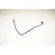 AUDI TT Fuel Return Line Hose 1J0201294C 2000-2006