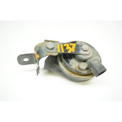 MK1 AUDI TT - HIGH TONE Horn Right 8N0951223