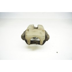 Audi TT MK1 00-06 1.8T 225 Rear Right Brake Caliper w/ Bracket 8N0 615 424 C OEM