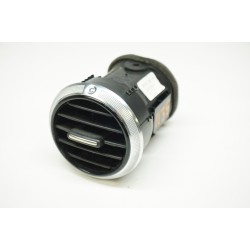 2010-2013 8P Audi A3 Dash Vent 8P0820901F